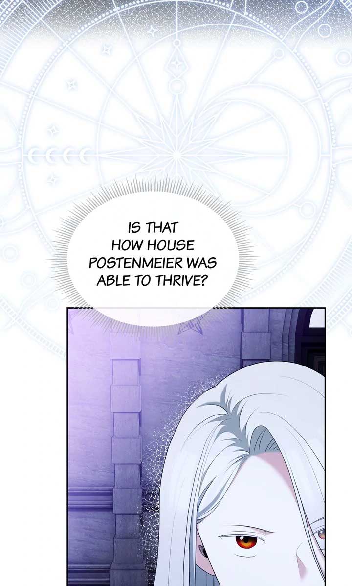 Marriage Contract With Two Husbands Chapter 63 - Page 77