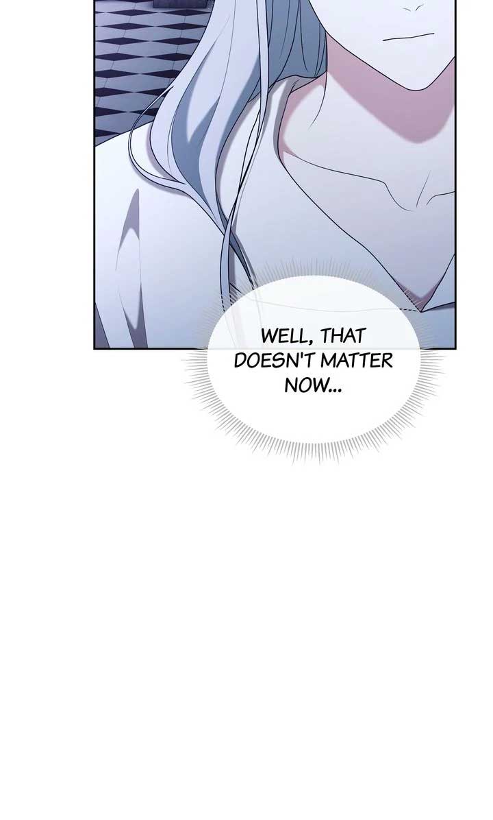 Marriage Contract With Two Husbands Chapter 63 - Page 78