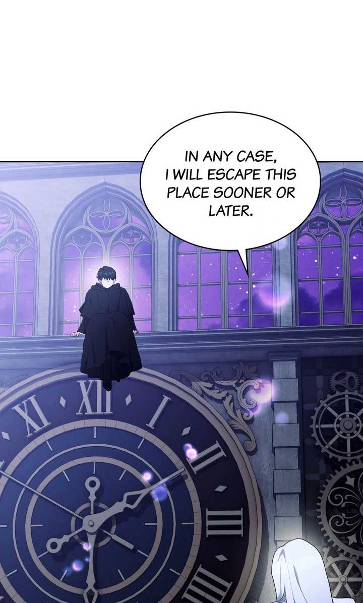 Marriage Contract With Two Husbands Chapter 63 - Page 79