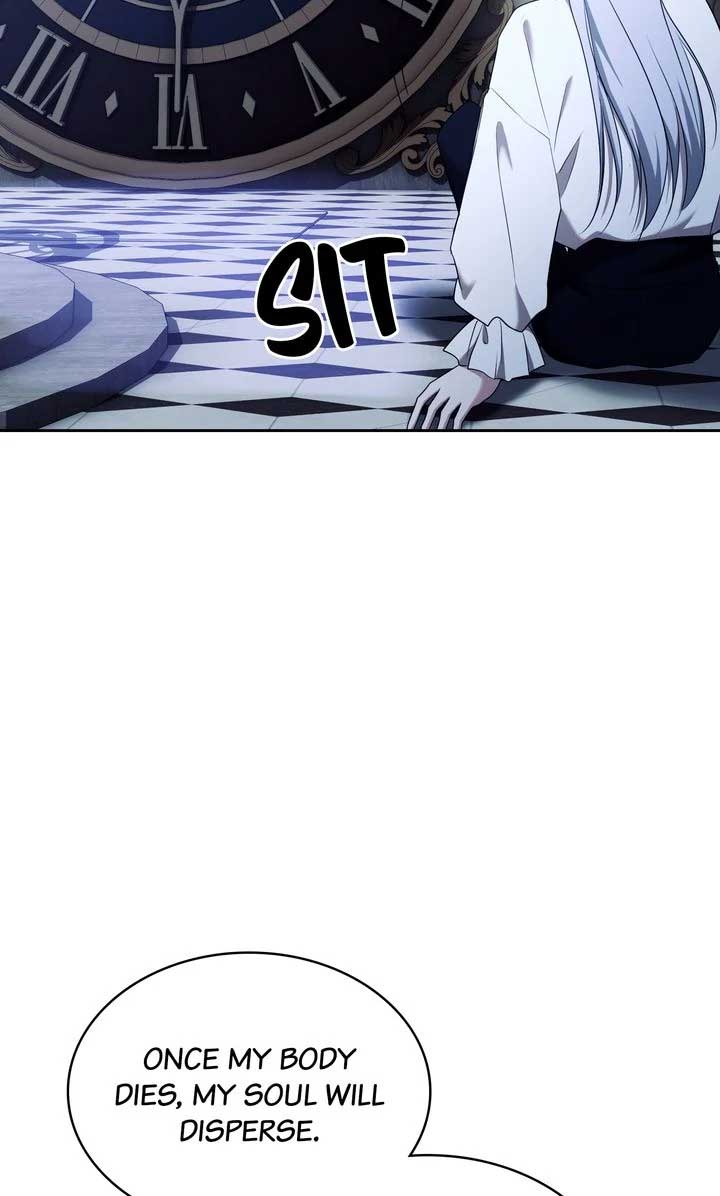 Marriage Contract With Two Husbands Chapter 63 - Page 80