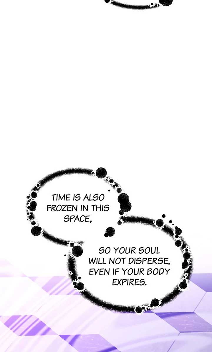 Marriage Contract With Two Husbands Chapter 63 - Page 82