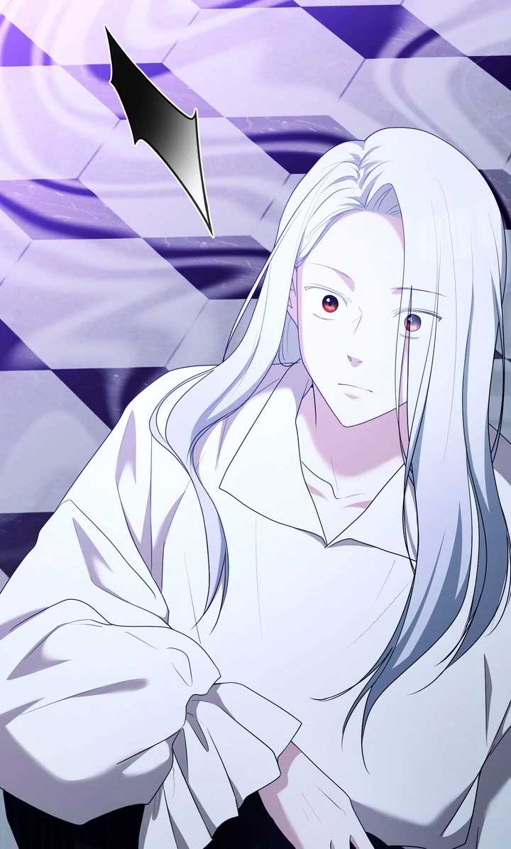 Marriage Contract With Two Husbands Chapter 63 - Page 83