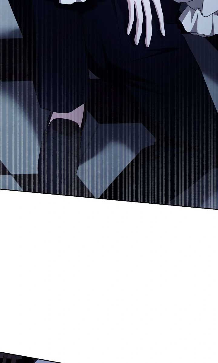 Marriage Contract With Two Husbands Chapter 63 - Page 84