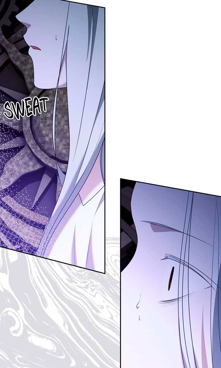 Marriage Contract With Two Husbands Chapter 63 - Page 85