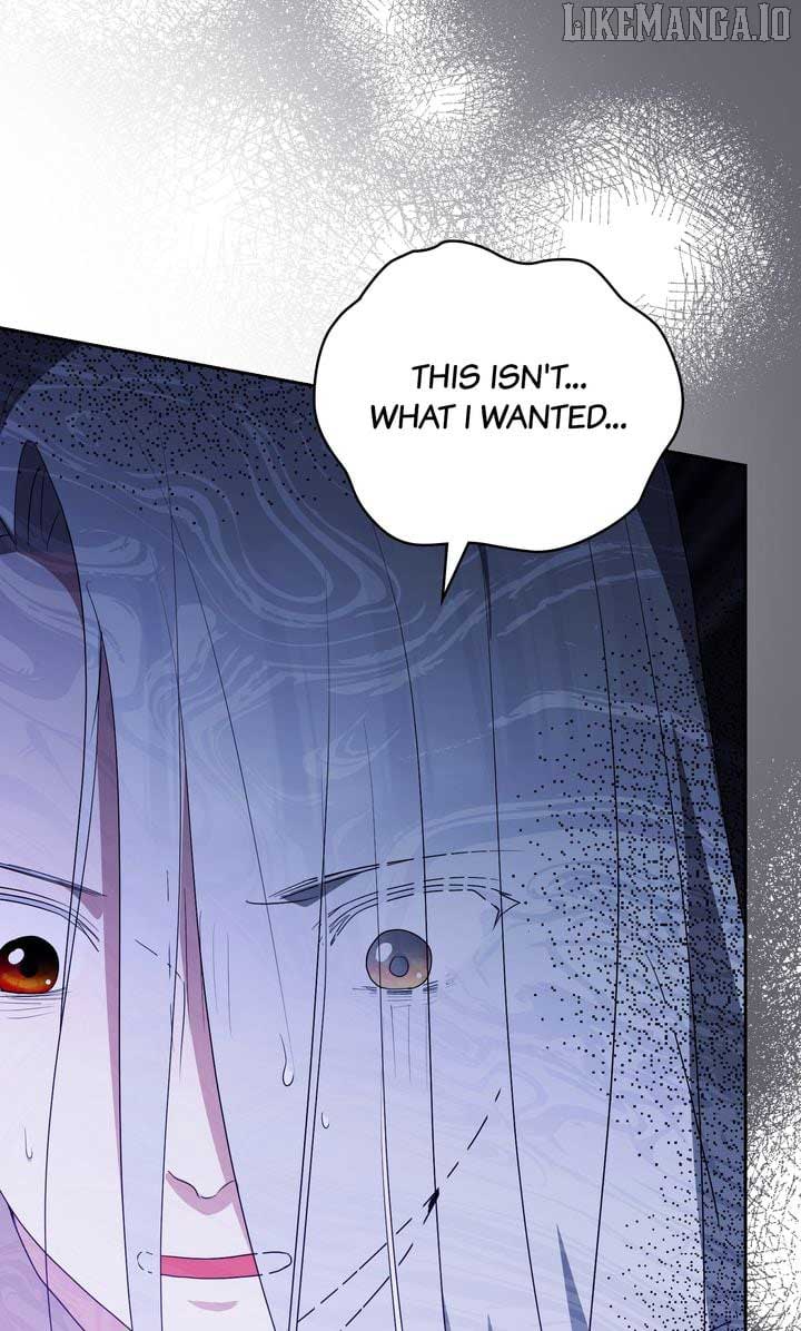 Marriage Contract With Two Husbands Chapter 63 - Page 88