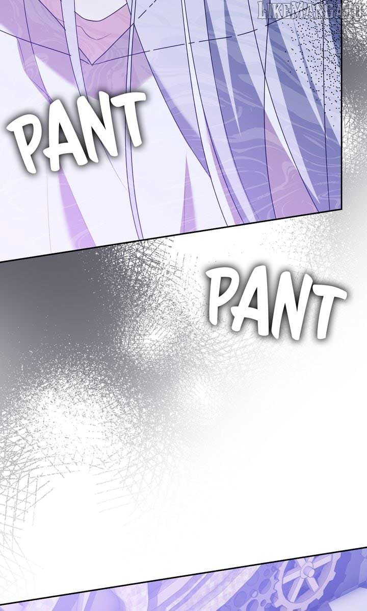 Marriage Contract With Two Husbands Chapter 63 - Page 89