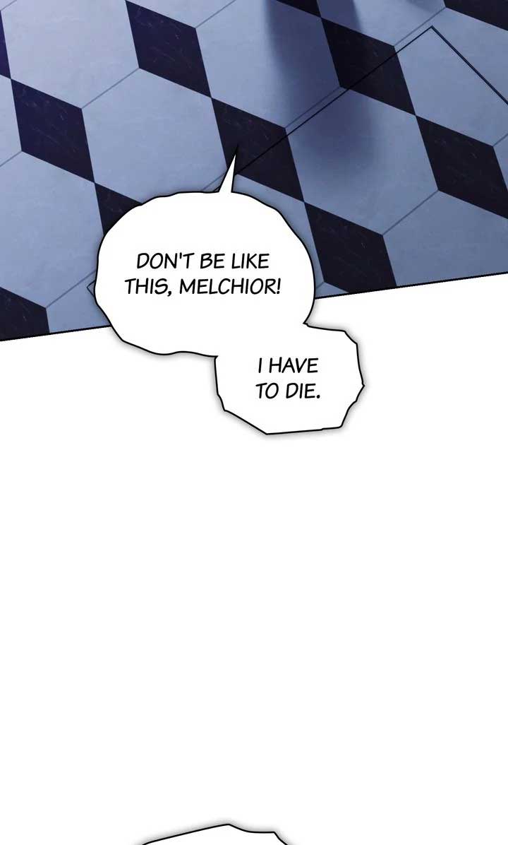 Marriage Contract With Two Husbands Chapter 63 - Page 91