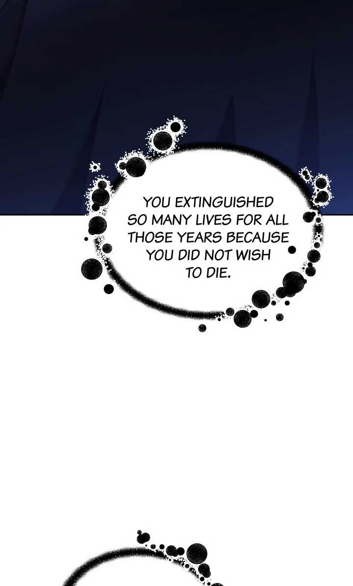 Marriage Contract With Two Husbands Chapter 63 - Page 93