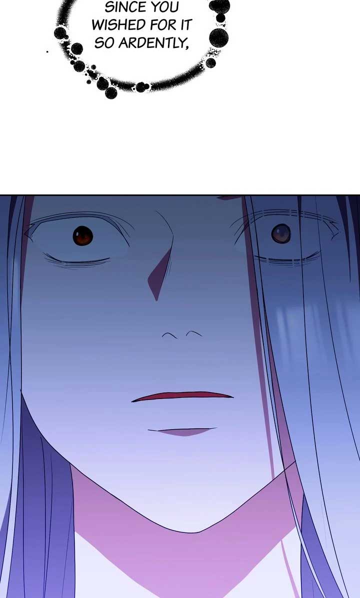 Marriage Contract With Two Husbands Chapter 63 - Page 94