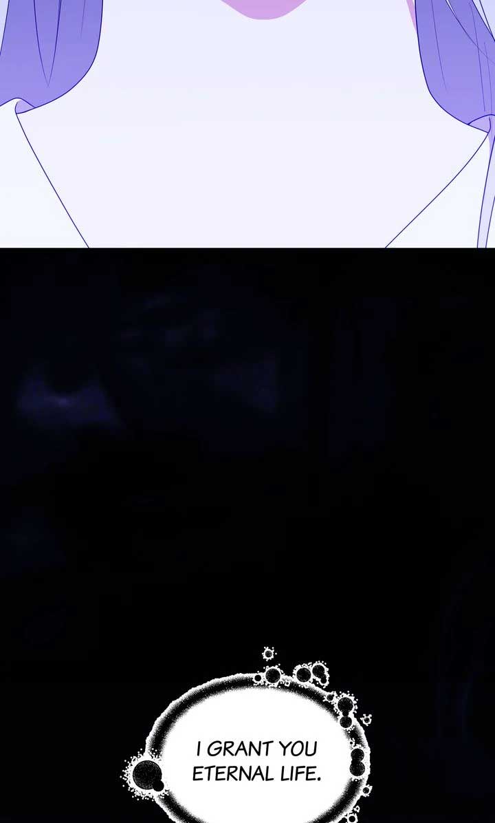 Marriage Contract With Two Husbands Chapter 63 - Page 95