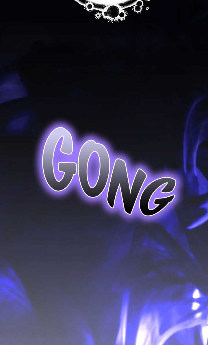 Marriage Contract With Two Husbands Chapter 63 - Page 96