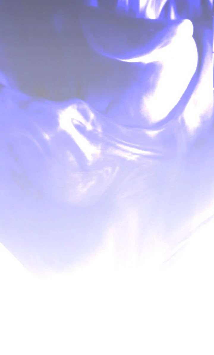 Marriage Contract With Two Husbands Chapter 63 - Page 97