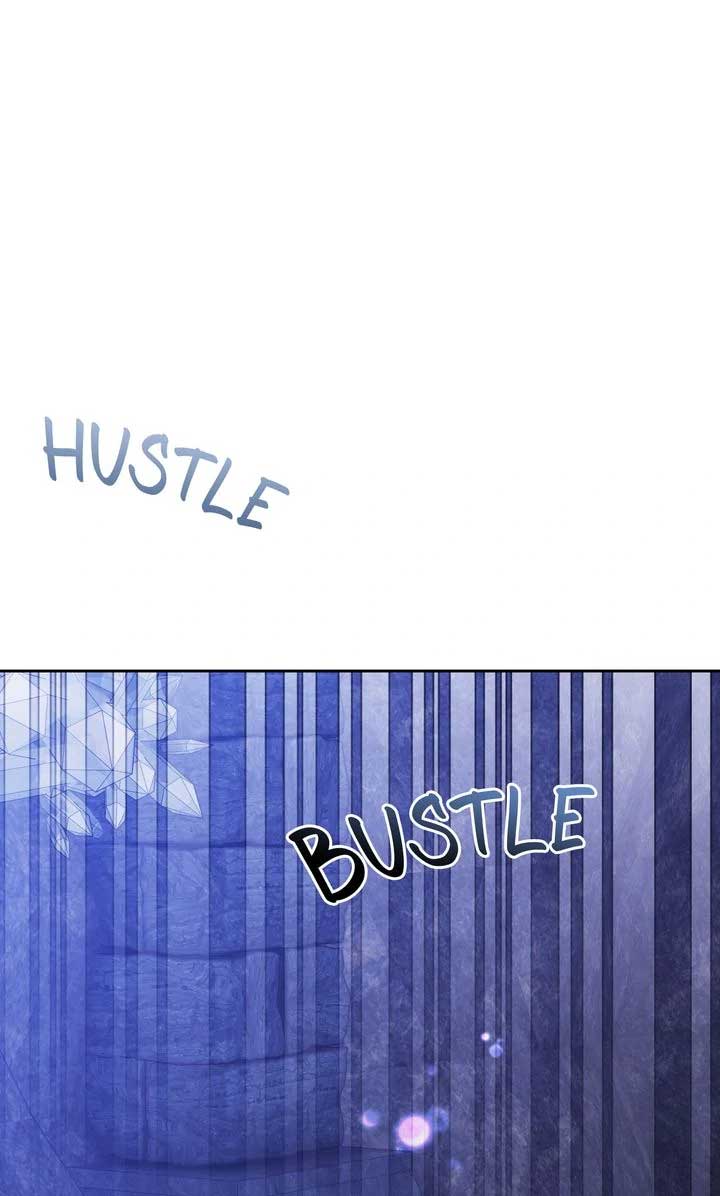 Marriage Contract With Two Husbands Chapter 63 - Page 99