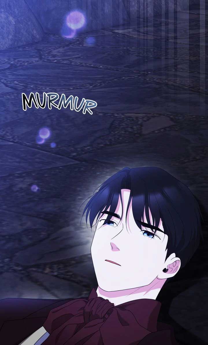 Marriage Contract With Two Husbands Chapter 63 - Page 100