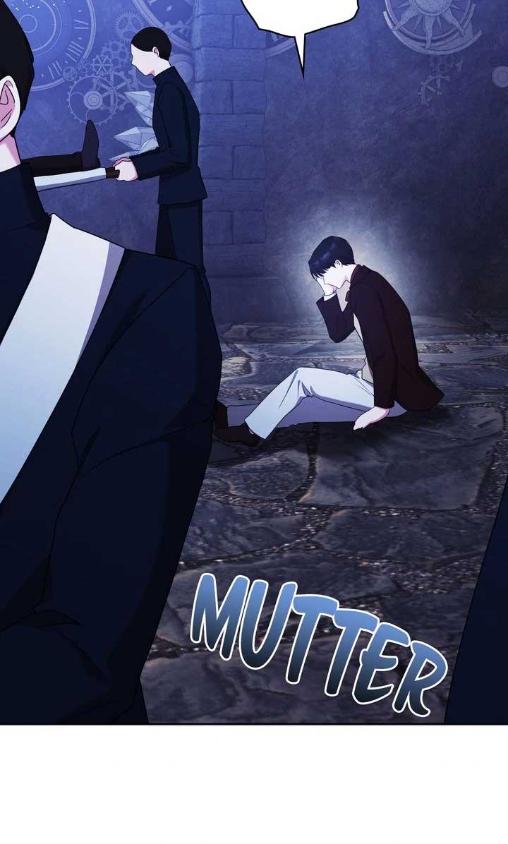 Marriage Contract With Two Husbands Chapter 63 - Page 102