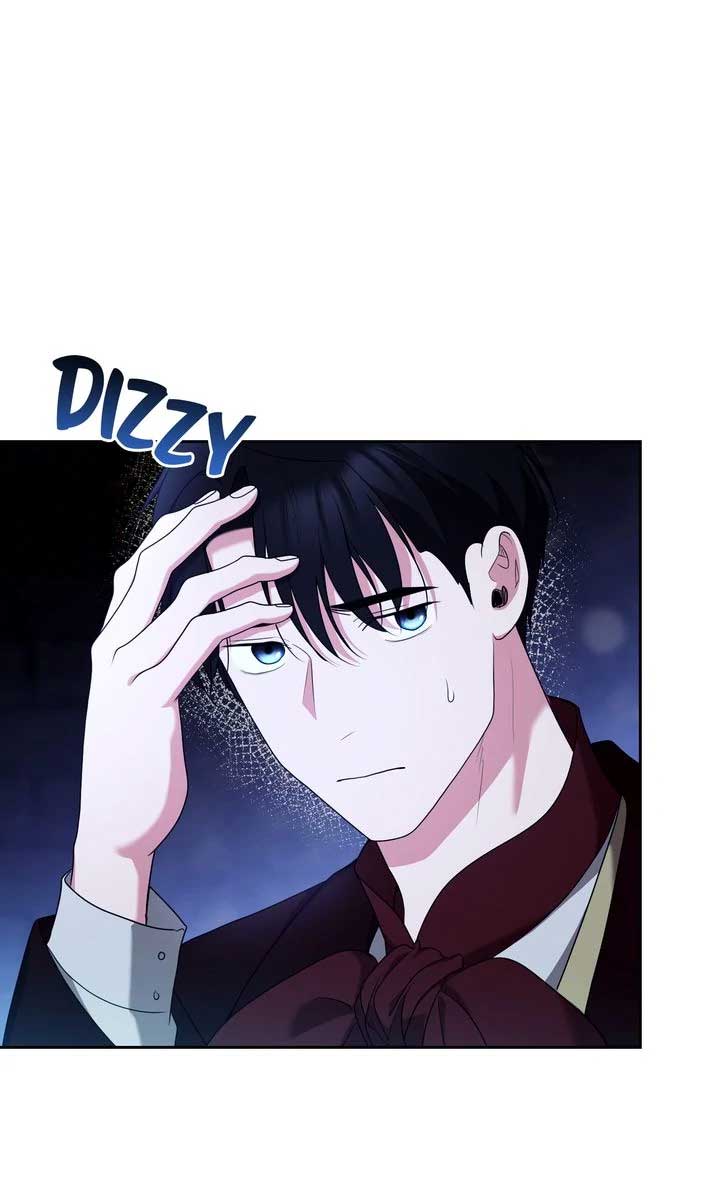 Marriage Contract With Two Husbands Chapter 63 - Page 103