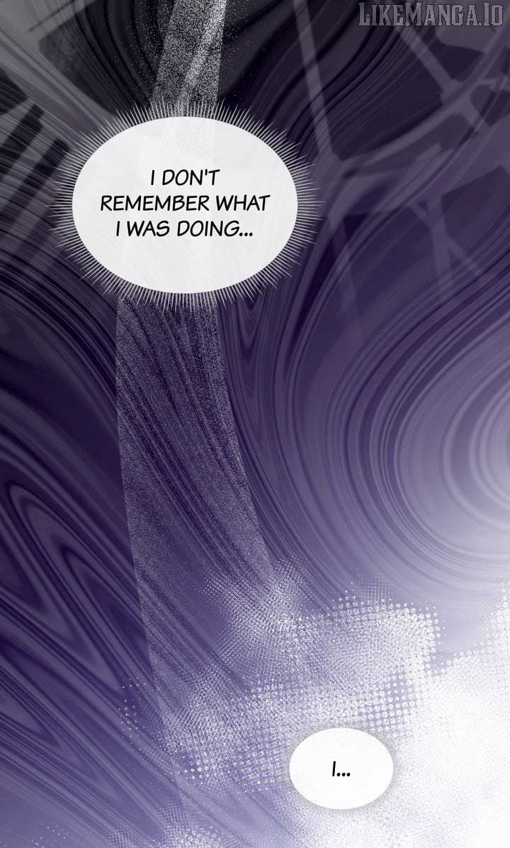 Marriage Contract With Two Husbands Chapter 63 - Page 106