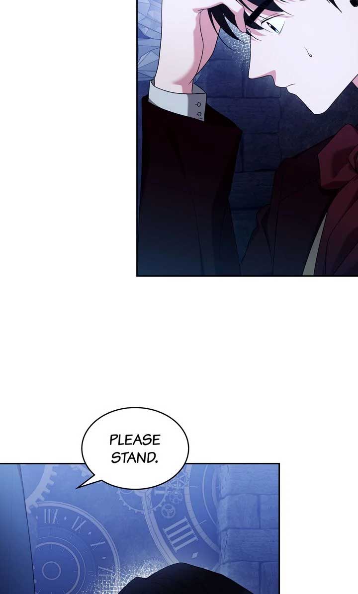 Marriage Contract With Two Husbands Chapter 63 - Page 108