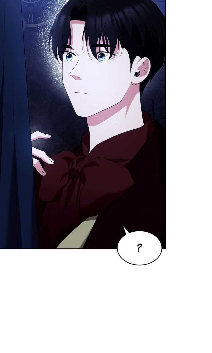 Marriage Contract With Two Husbands Chapter 63 - Page 109