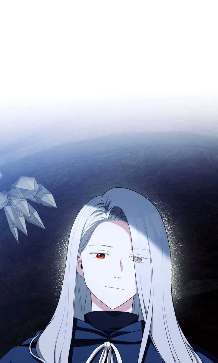 Marriage Contract With Two Husbands Chapter 63 - Page 110