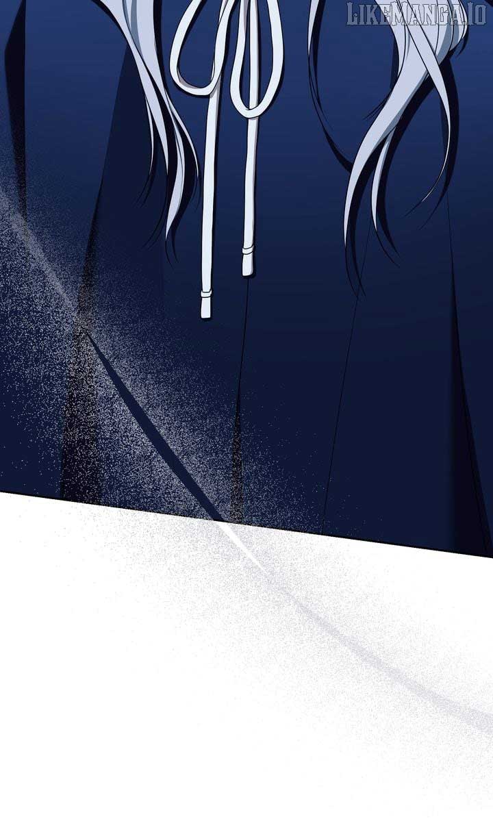 Marriage Contract With Two Husbands Chapter 63 - Page 111