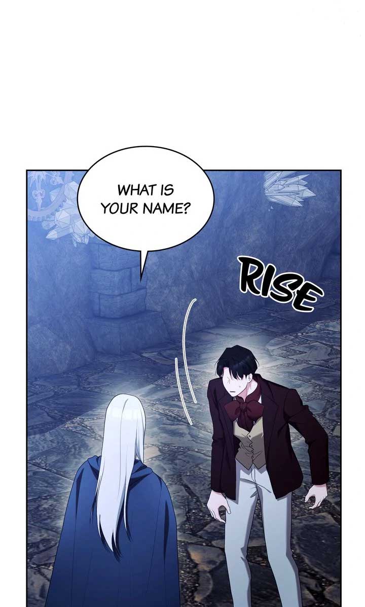 Marriage Contract With Two Husbands Chapter 63 - Page 112