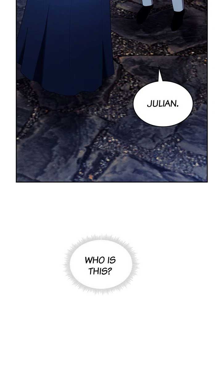 Marriage Contract With Two Husbands Chapter 63 - Page 113