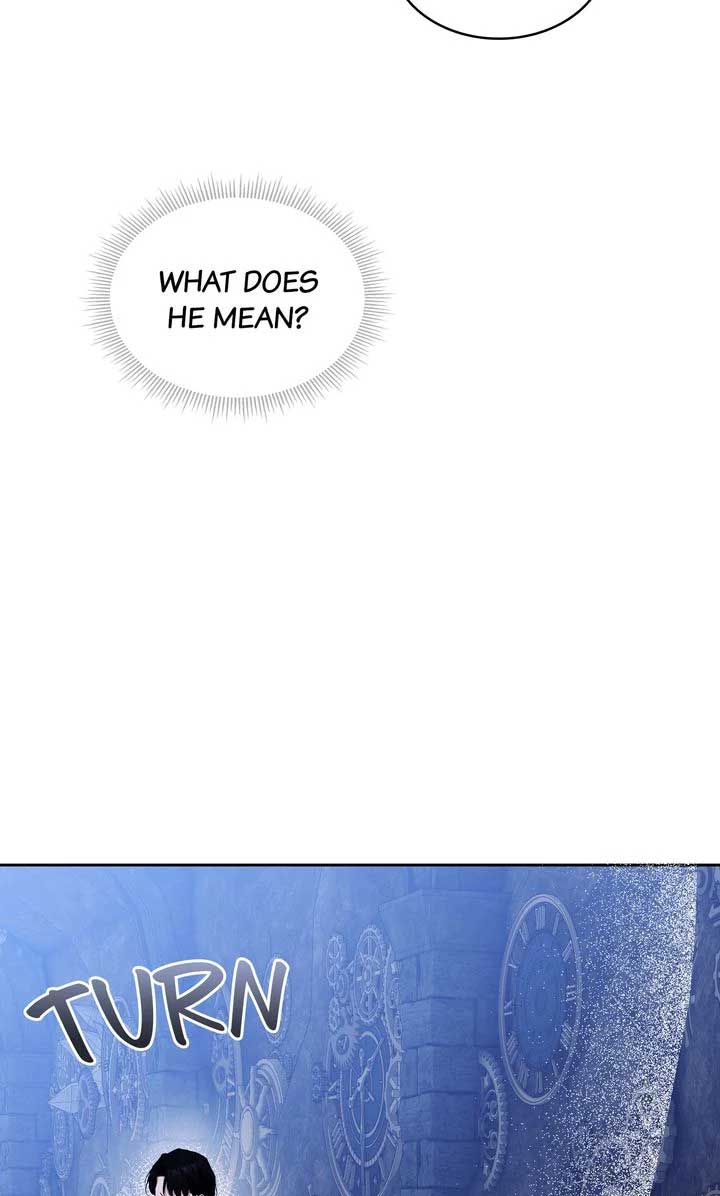 Marriage Contract With Two Husbands Chapter 63 - Page 115