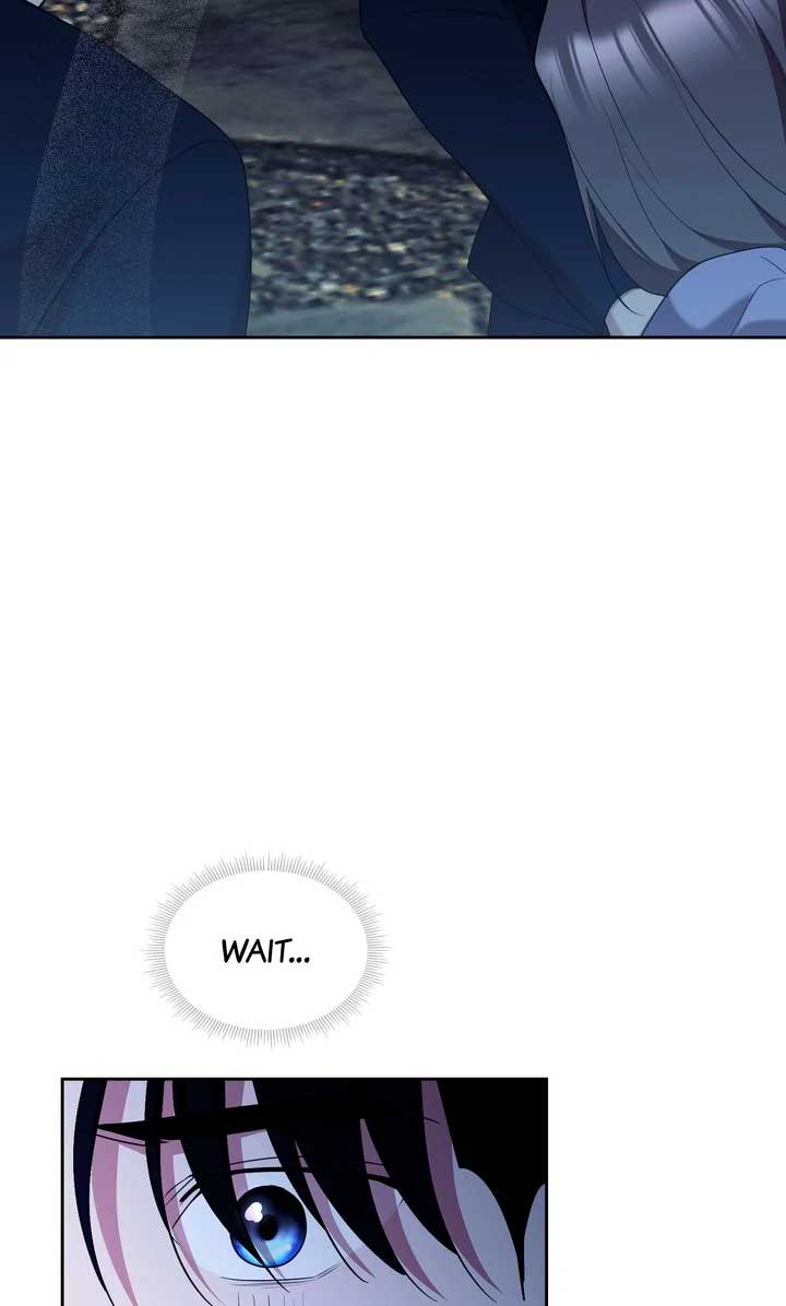 Marriage Contract With Two Husbands Chapter 63 - Page 117