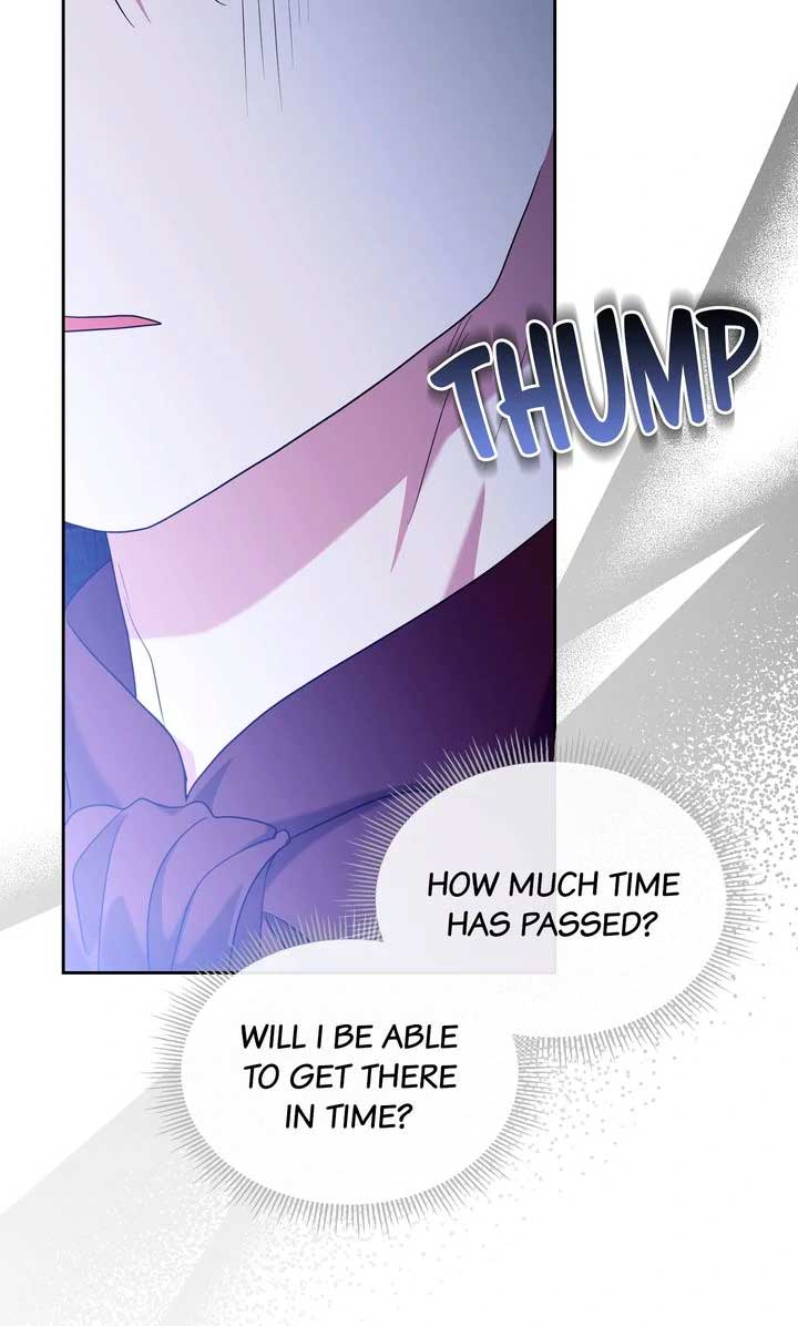 Marriage Contract With Two Husbands Chapter 63 - Page 118