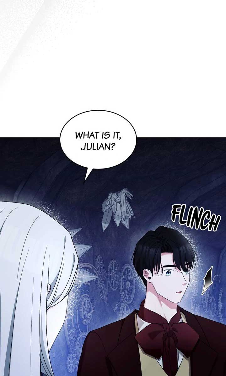 Marriage Contract With Two Husbands Chapter 63 - Page 119