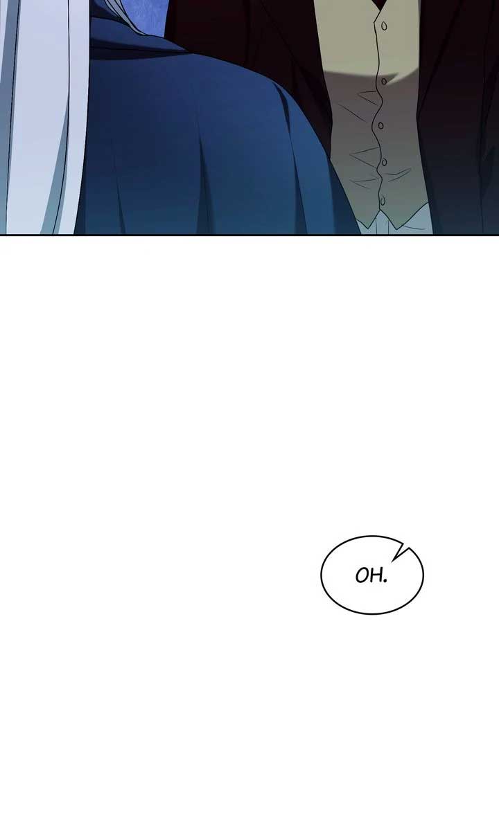 Marriage Contract With Two Husbands Chapter 63 - Page 120