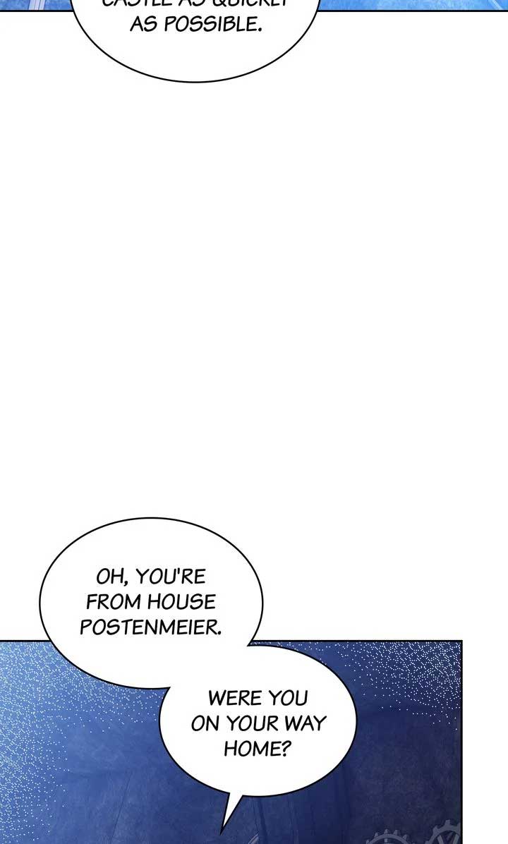 Marriage Contract With Two Husbands Chapter 63 - Page 122