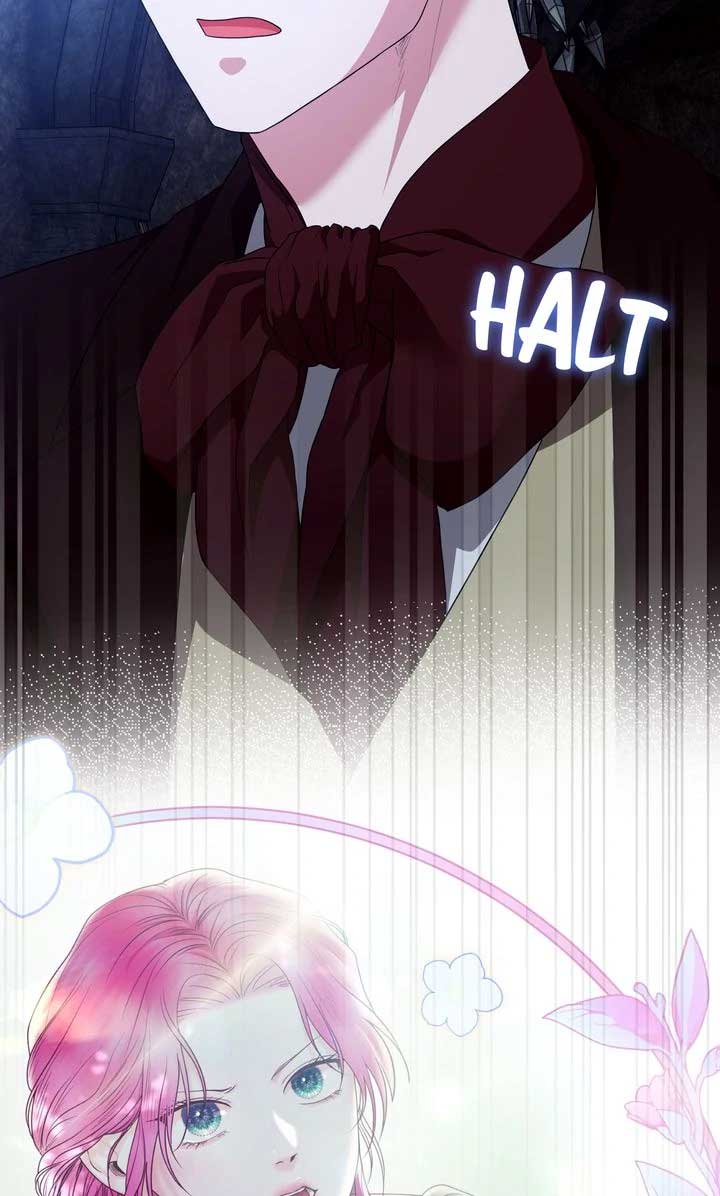 Marriage Contract With Two Husbands Chapter 63 - Page 125