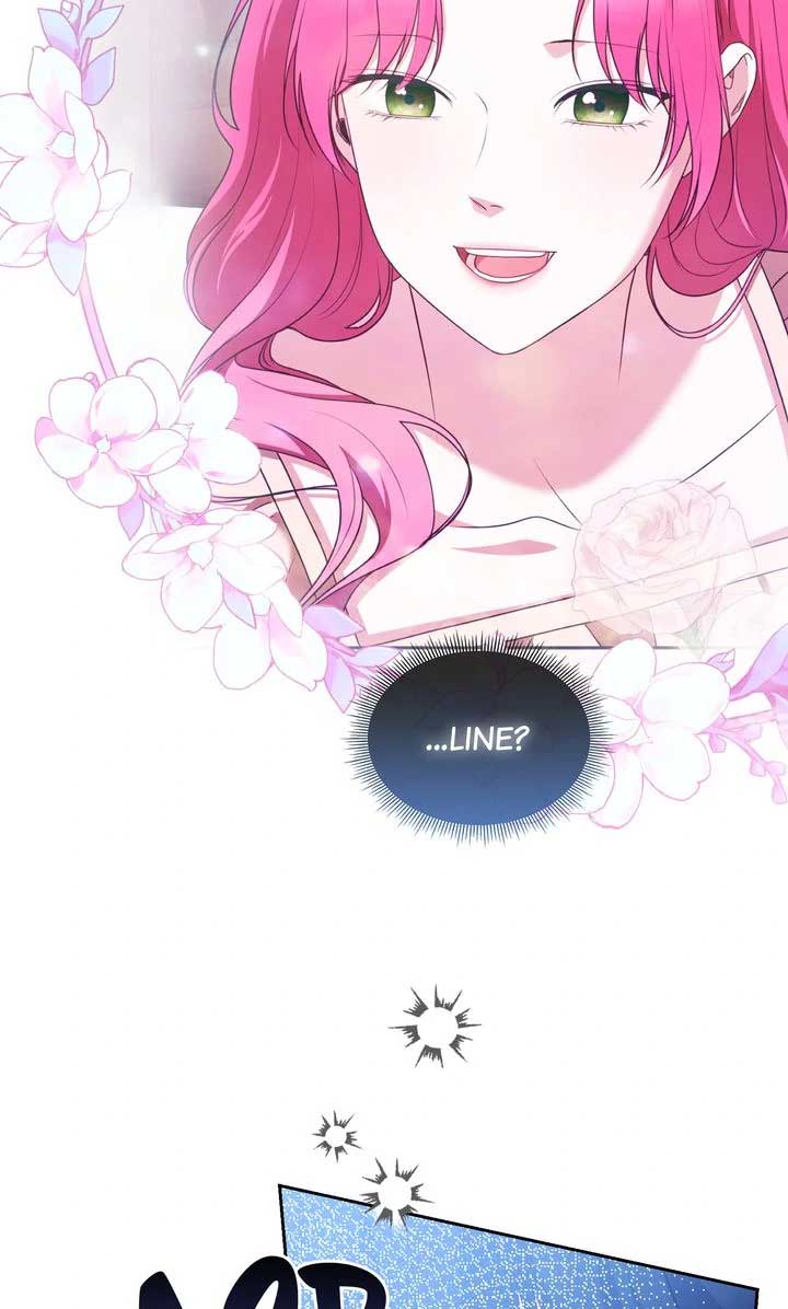 Marriage Contract With Two Husbands Chapter 63 - Page 129