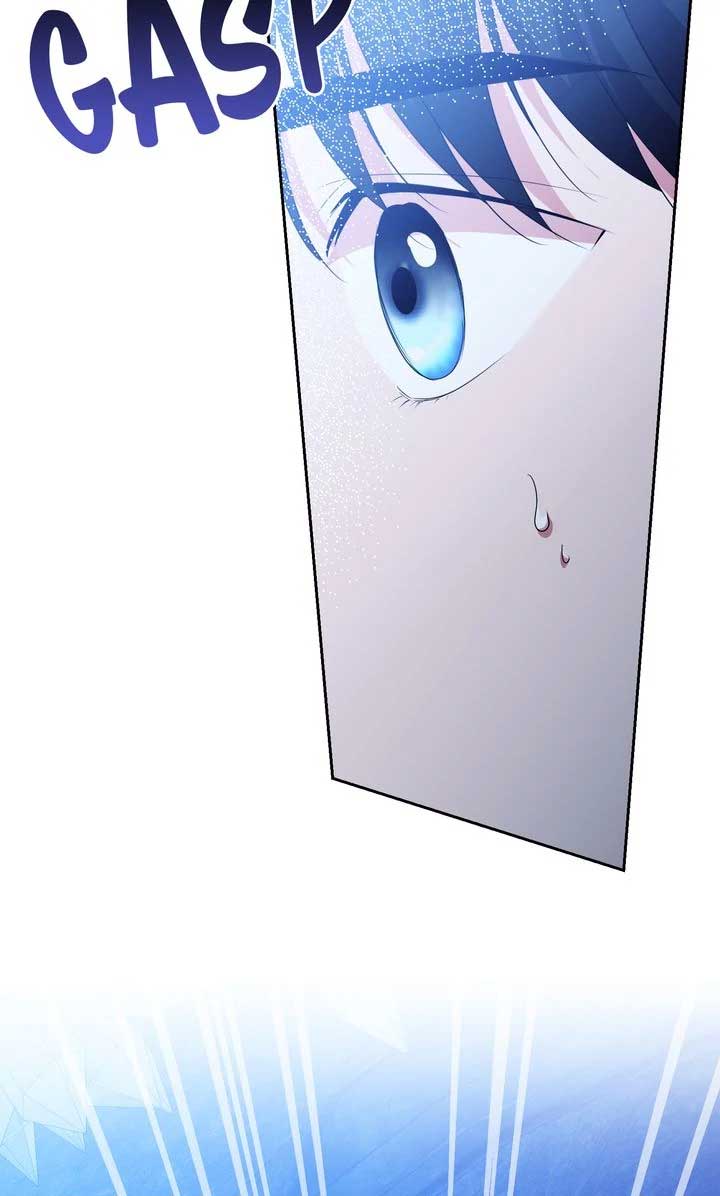 Marriage Contract With Two Husbands Chapter 63 - Page 130