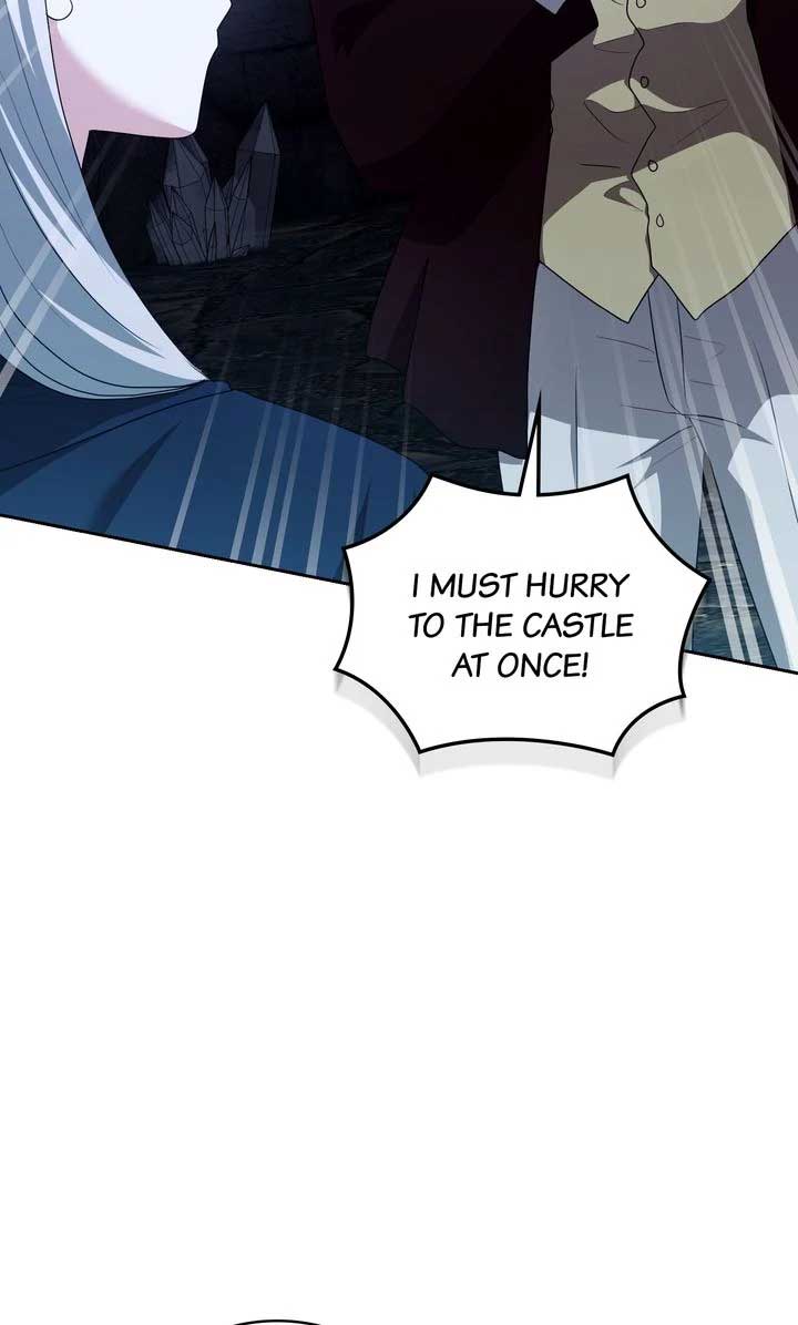 Marriage Contract With Two Husbands Chapter 63 - Page 132