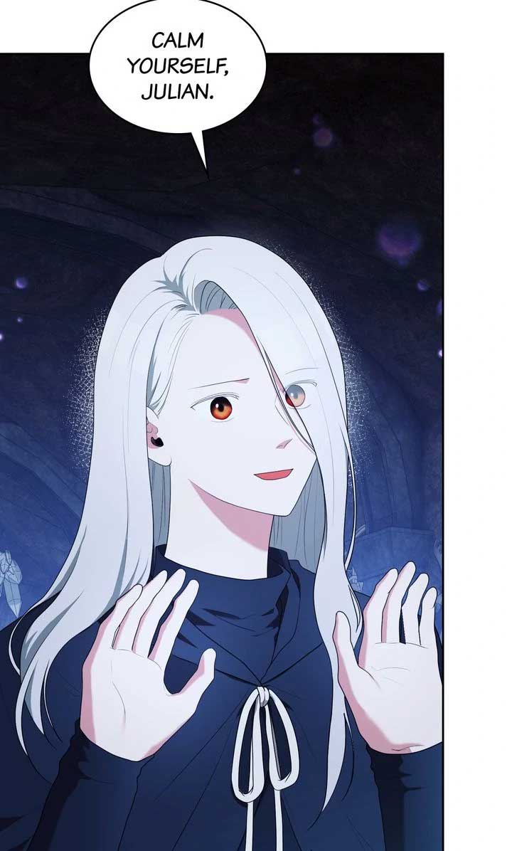 Marriage Contract With Two Husbands Chapter 63 - Page 133