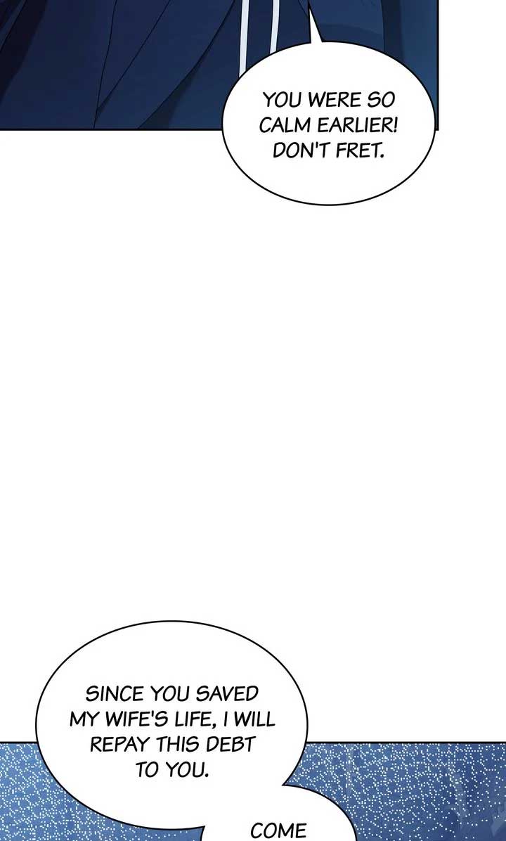 Marriage Contract With Two Husbands Chapter 63 - Page 134