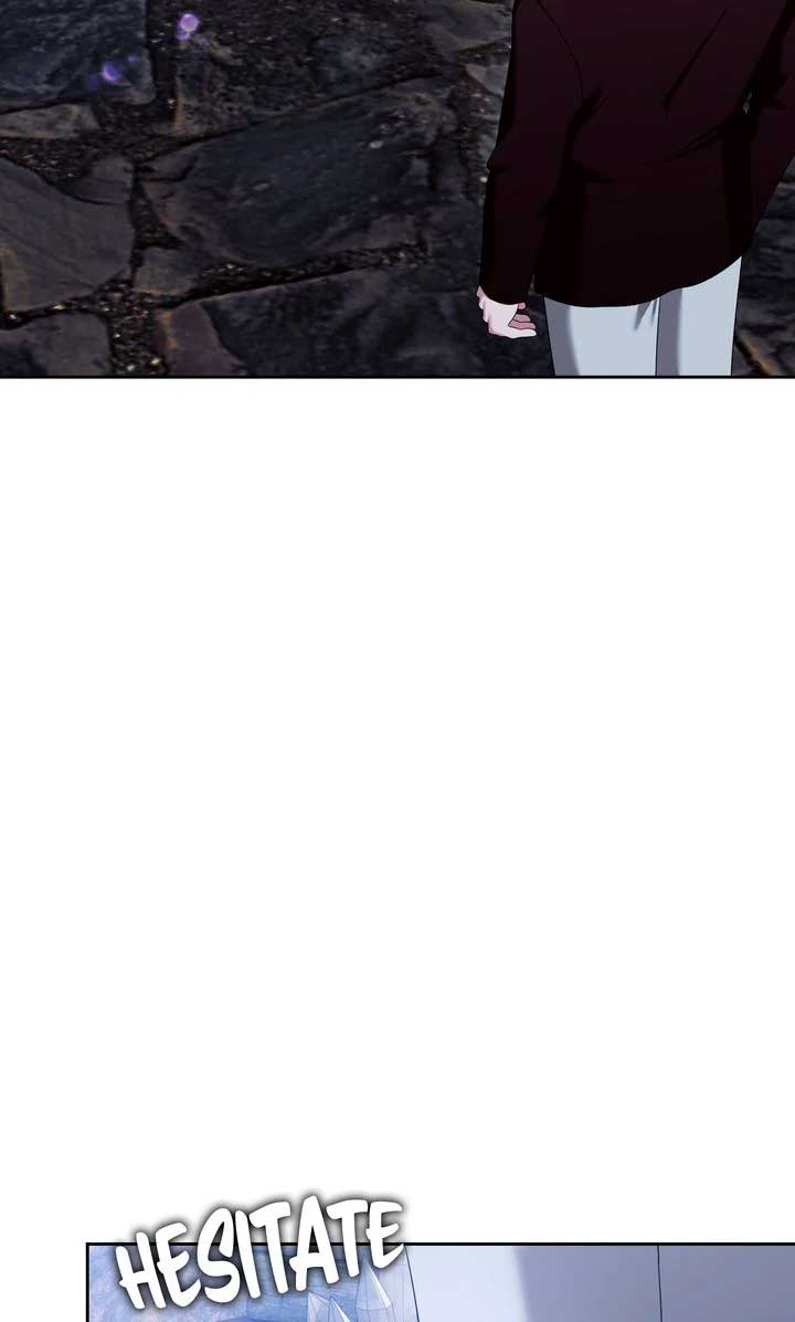 Marriage Contract With Two Husbands Chapter 63 - Page 136