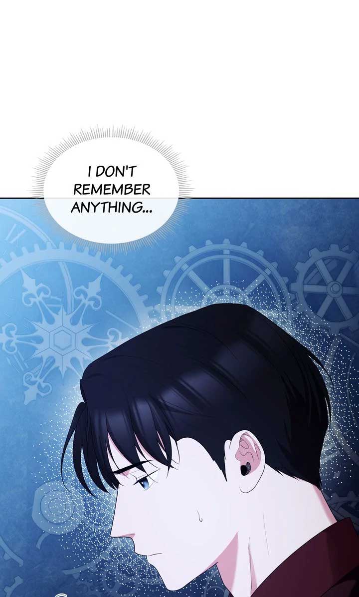 Marriage Contract With Two Husbands Chapter 63 - Page 138