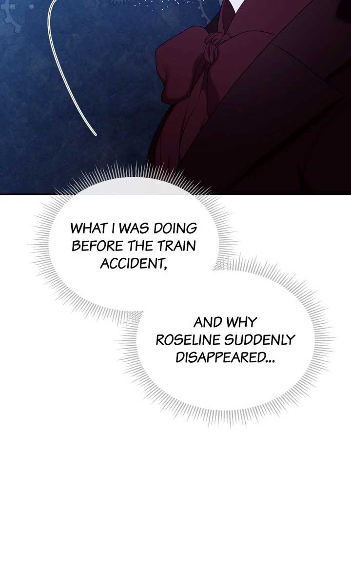 Marriage Contract With Two Husbands Chapter 63 - Page 139