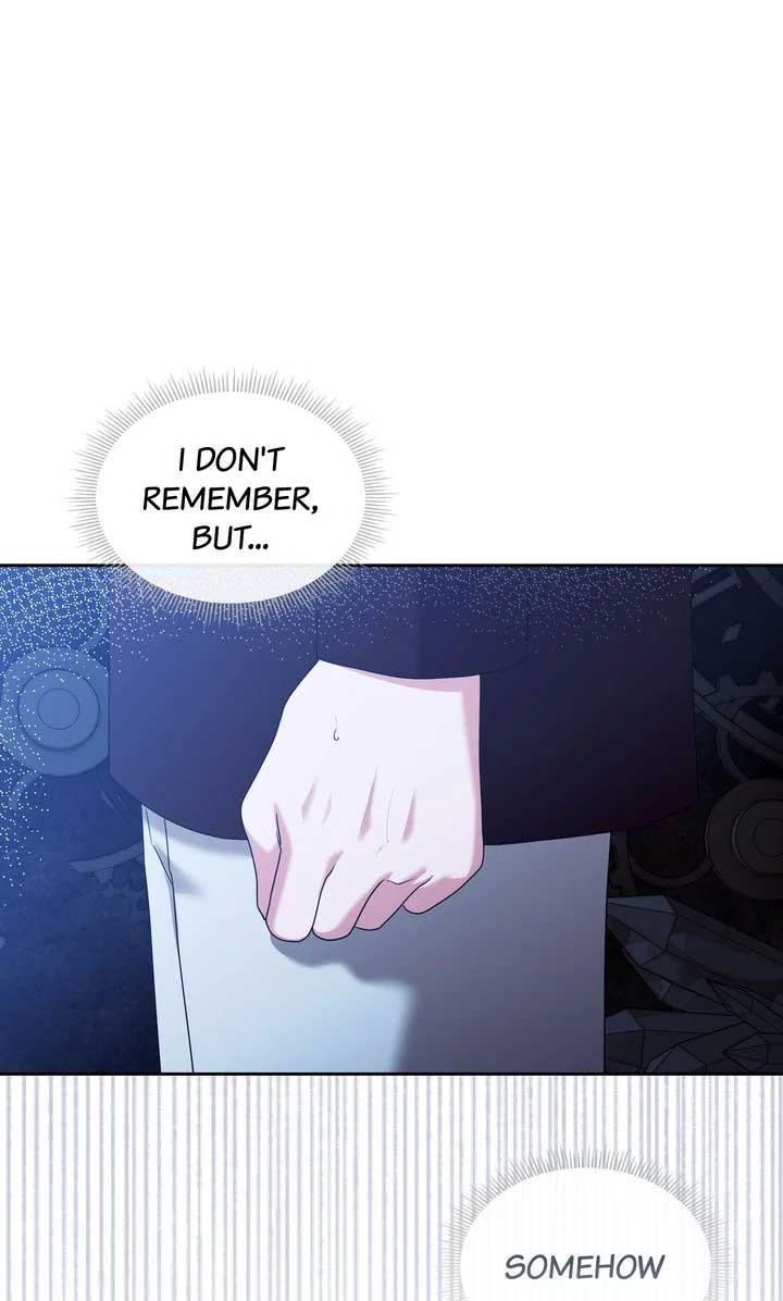 Marriage Contract With Two Husbands Chapter 63 - Page 140