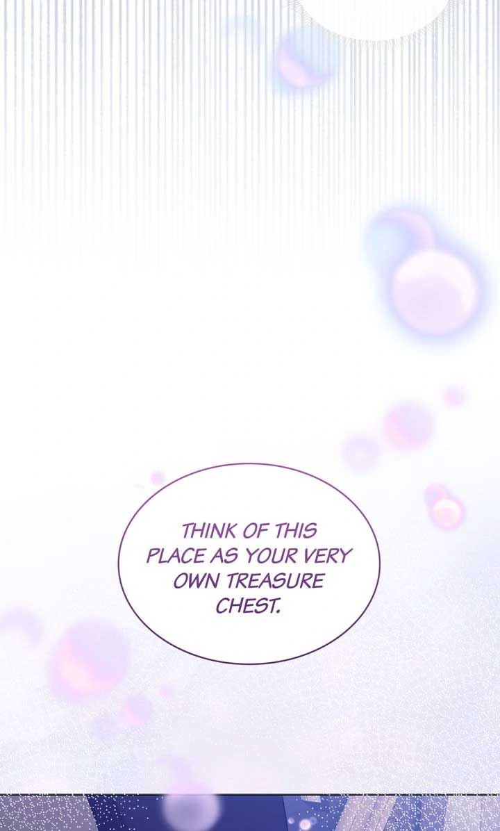 Marriage Contract With Two Husbands Chapter 63 - Page 141