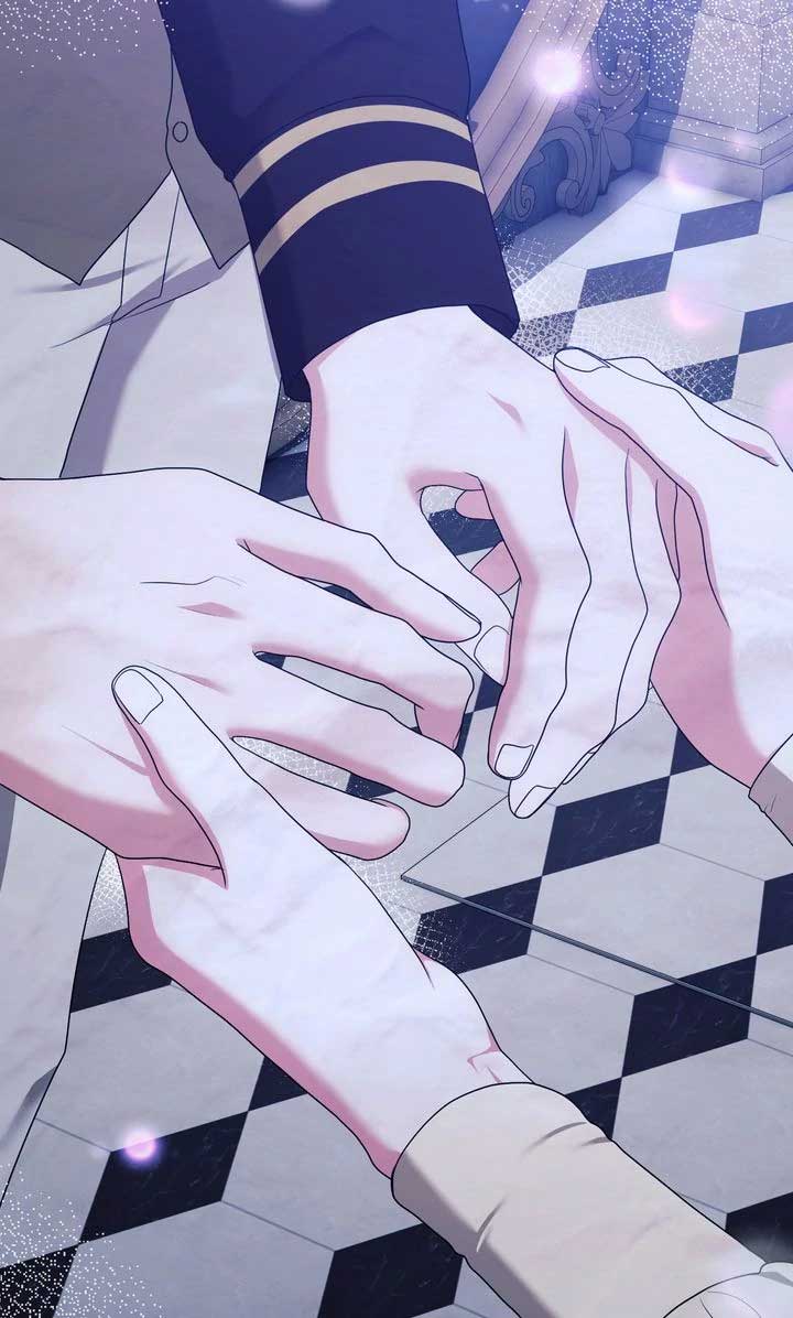 Marriage Contract With Two Husbands Chapter 63 - Page 142