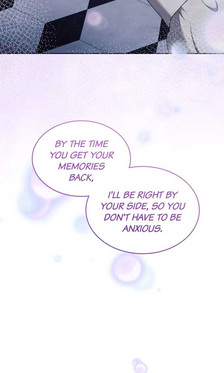 Marriage Contract With Two Husbands Chapter 63 - Page 143