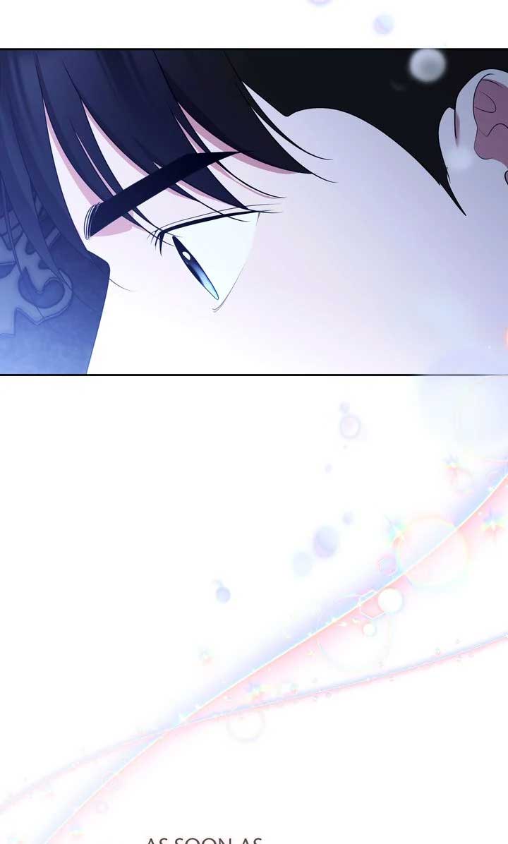 Marriage Contract With Two Husbands Chapter 63 - Page 144