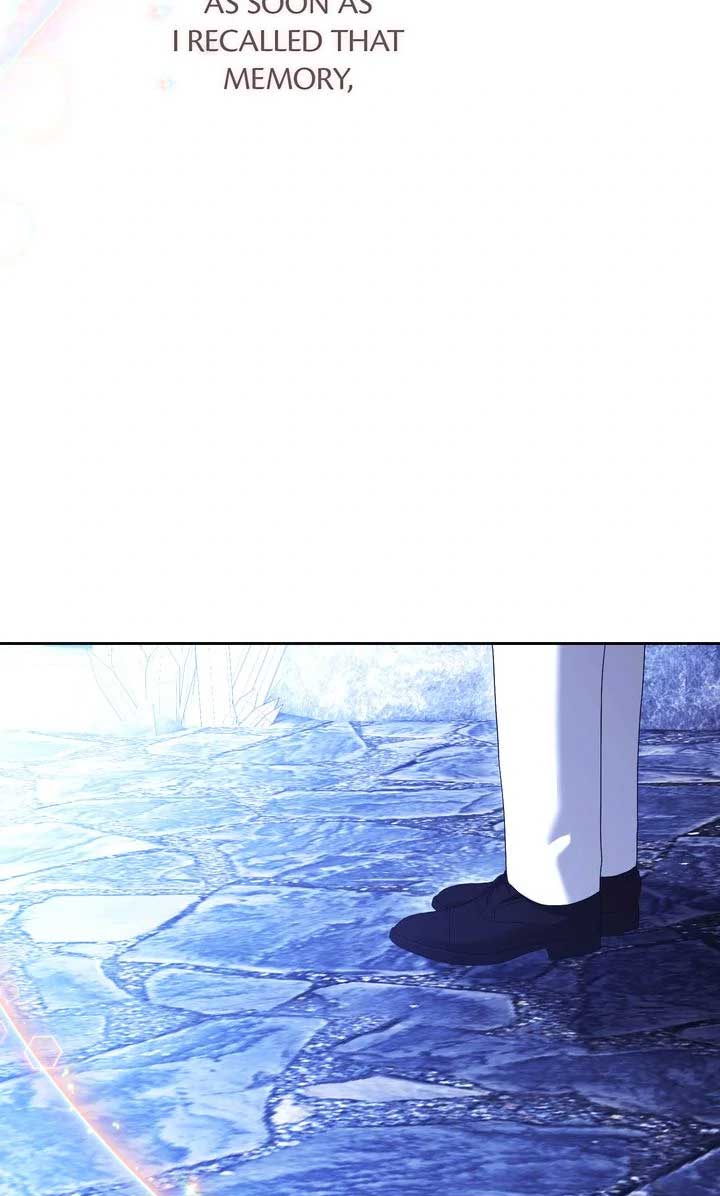 Marriage Contract With Two Husbands Chapter 63 - Page 145