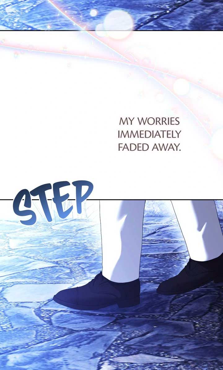 Marriage Contract With Two Husbands Chapter 63 - Page 146