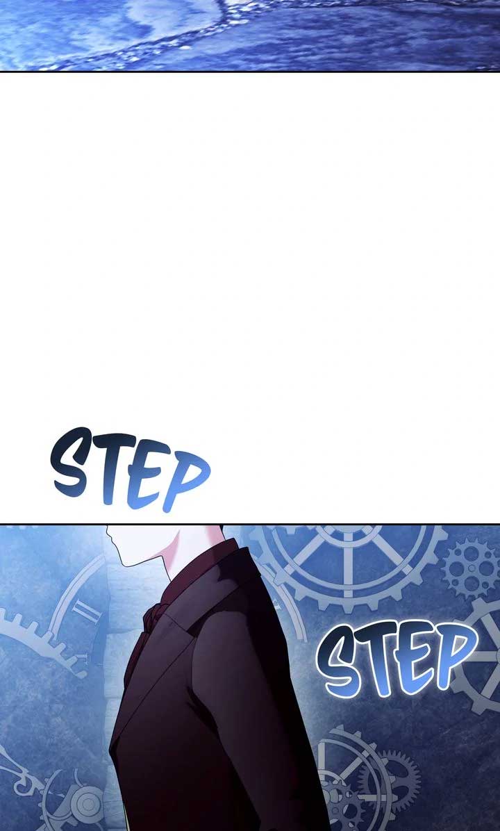 Marriage Contract With Two Husbands Chapter 63 - Page 147